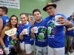 Fotos de 