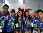 Fotos de 