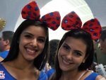 Fotos de 