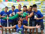 Fotos de 