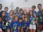 Fotos de 