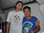 Fotos de 