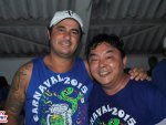 Fotos de 