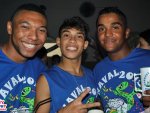 Fotos de 