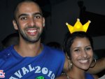 Fotos de 