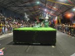 Fotos de 