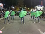 Fotos de 