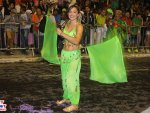 Fotos de 