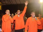 Fotos de 