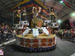 Fotos de 