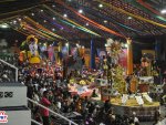 Fotos de 