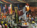 Fotos de 