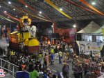 Fotos de 