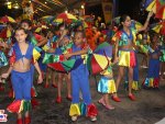 Fotos de 