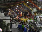 Fotos de 