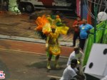 Fotos de 