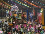 Fotos de 