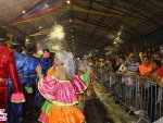 Fotos de 