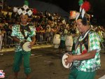 Fotos de 