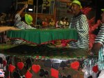 Fotos de 