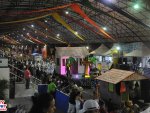 Fotos de 