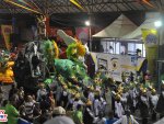 Fotos de 
