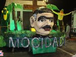 Fotos de 