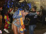 Fotos de 