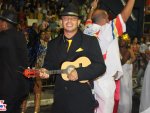 Fotos de 