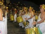 Fotos de 
