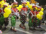 Fotos de 