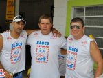 Fotos de 