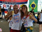 Fotos de 