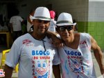 Fotos de 