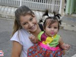 Fotos de 