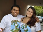 Fotos de 
