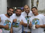 Fotos de 