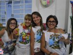 Fotos de 