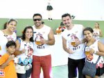 Fotos de 