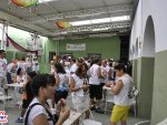 Fotos de 