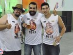 Fotos de 