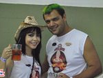 Fotos de 