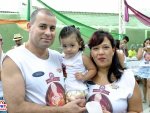 Fotos de 