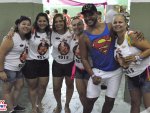 Fotos de 
