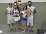 Fotos de 
