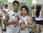 Fotos de 