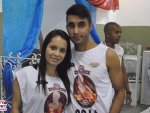 Fotos de 