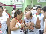 Fotos de 