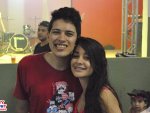 Fotos de 