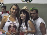 Fotos de 